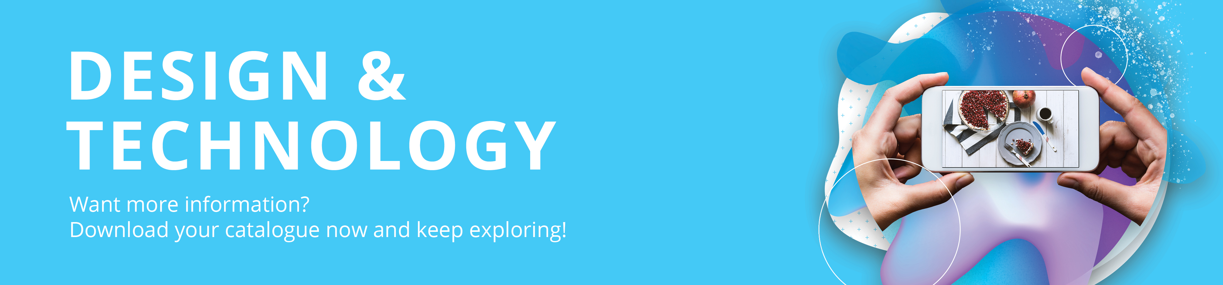 NZ_CatalogueBanners_Design and Tech